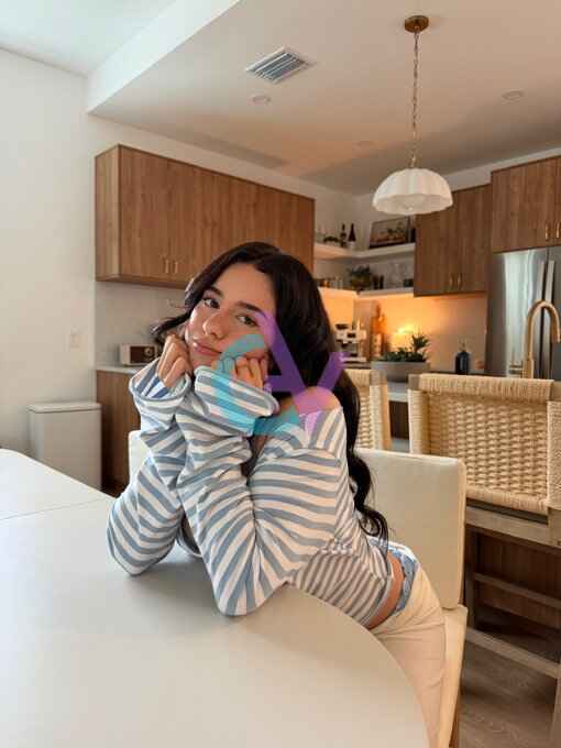 escorts independientes Alicante, citas con chicas irresistibles en Alicante, Alicante luxury escorts, escort Barcelona, VIP escort agency in Alicante, Alicante Sex Guide, Alicante top escorts, mujeres atractivas disponibles, escort Madrid