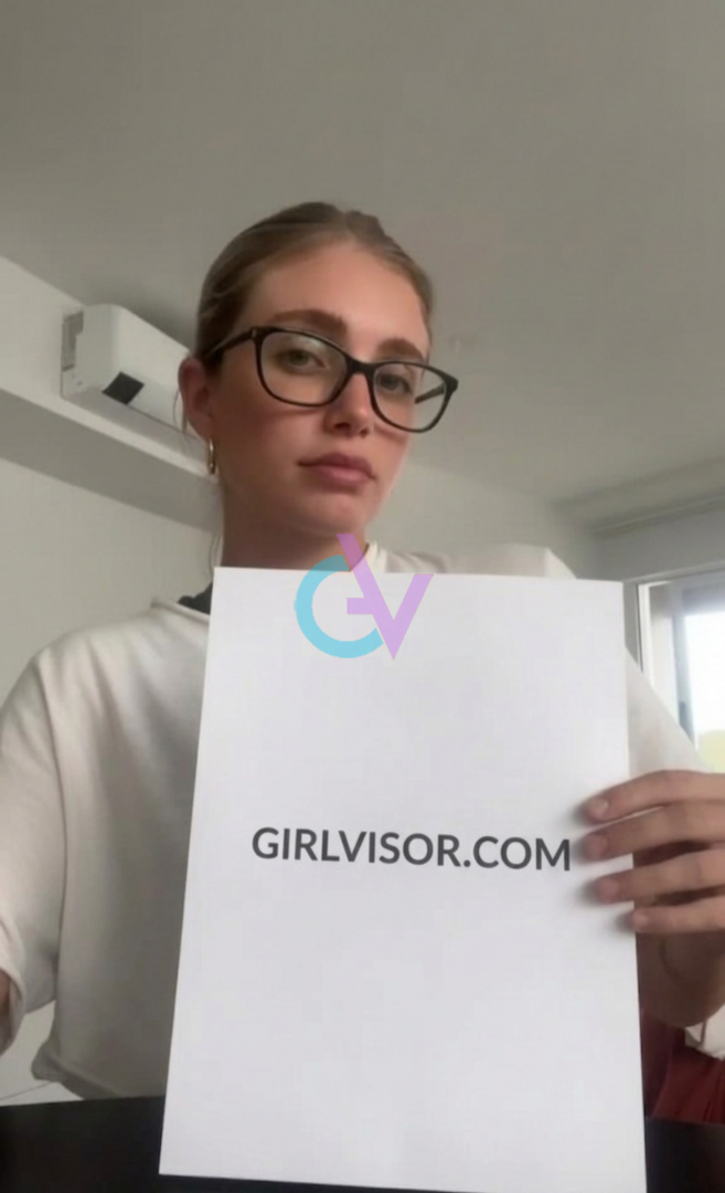 escorts Barcelona orientales, escorts Barcelona novatas, mujeres con clase para encuentros íntimos, escort Barcelona, high class escorts Barcelona, escorts Barcelona latinas, Anal Fingering Services Barcelona, escort Madrid