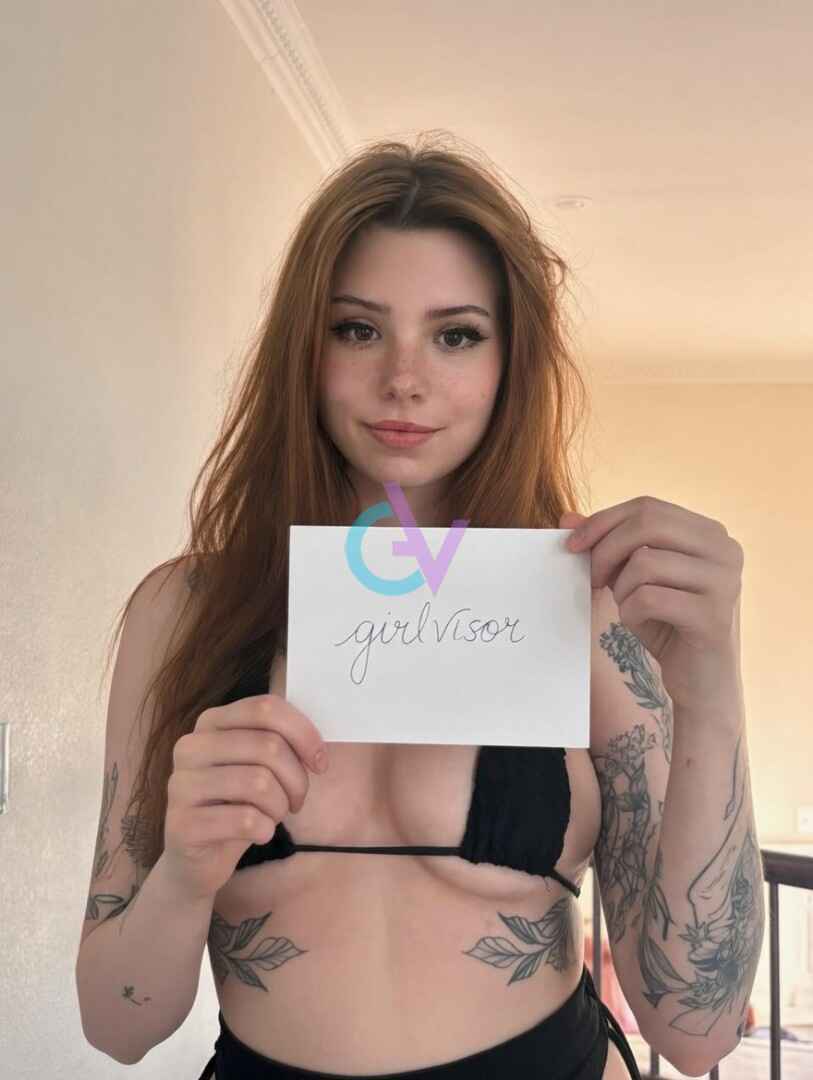 escorts Canary Islands recomendadas, mujeres para cenas privadas, damas educadas para cenas de lujo, escort Barcelona, Swallow Escort in Canary Islands, vip escorts in Canary Islands, escorts Canary Islands famosas, escort Madrid