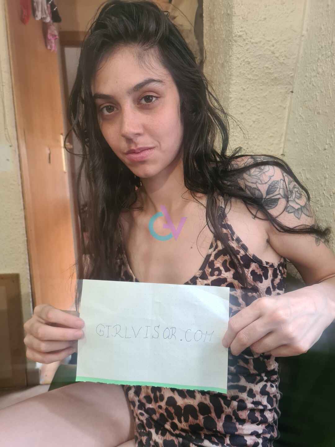 servicios de acompañamiento en Madrid, escorts económicas Madrid, top-class escorts Madrid, escort Barcelona, russian escort Madrid, Escorts en Madrid, Golden shower in Madrid, register in directory Madrid, escort Madrid