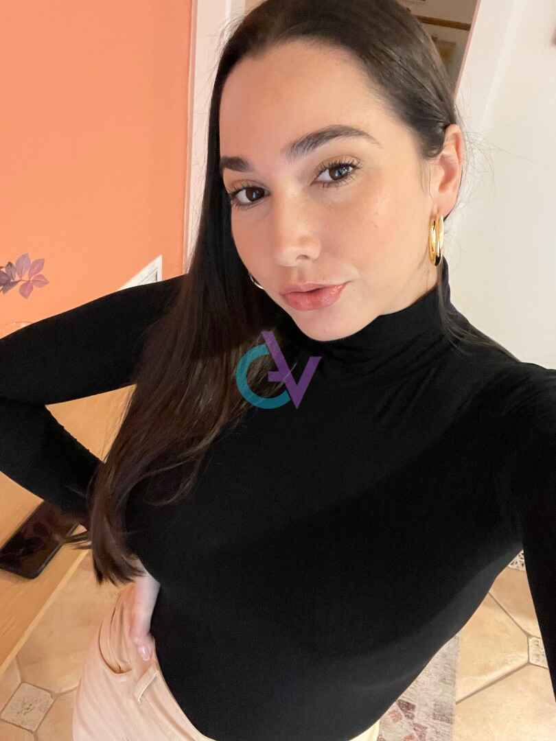 Strapon escort service in Ibiza, Ibiza top escorts, escorts Ibiza comentadas, escort Barcelona, high class Ibiza escort, Ibiza Sex Guide, servicio de escorts con discreción total, Call-girls Ibiza, escort Madrid