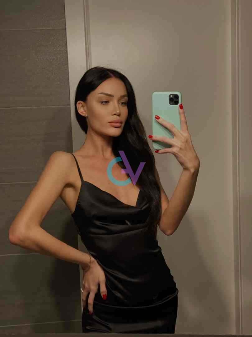 hot escort girls Barcelona, escorts Barcelona orientales, compañía femenina para ocasiones especiales, escort Barcelona, escorts Barcelona residentes, slim escort Barcelona, Swallow Escort in Barcelona, escort Madrid