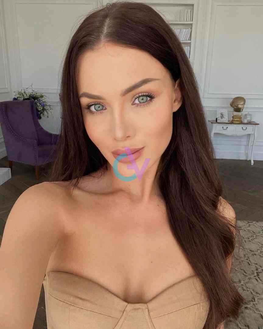 Anal Rimming Services Barcelona, escort advertising Barcelona, erotic contact girls Barcelona, escort Barcelona, Submissive Escort Service in Barcelona, citas discretas con mujeres, Anal Fingering Services in Barcelona, escort Madrid