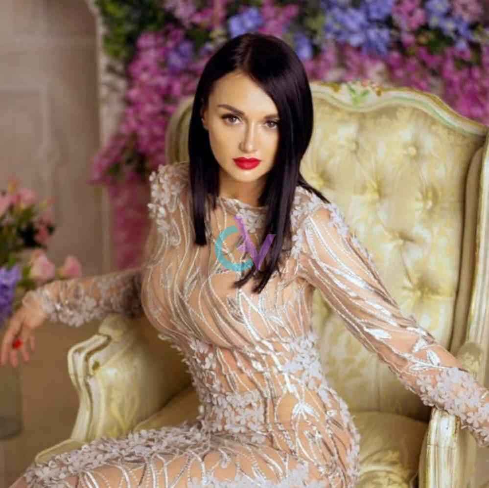 chicas independientes para citas discretas, mujeres para escapadas íntimas en Barcelona, escort Barcelona, mujeres para cenas privadas, mujeres para acompañar en viajes, encuentros con mujeres sofisticadas en Barcelona, escort Madrid
