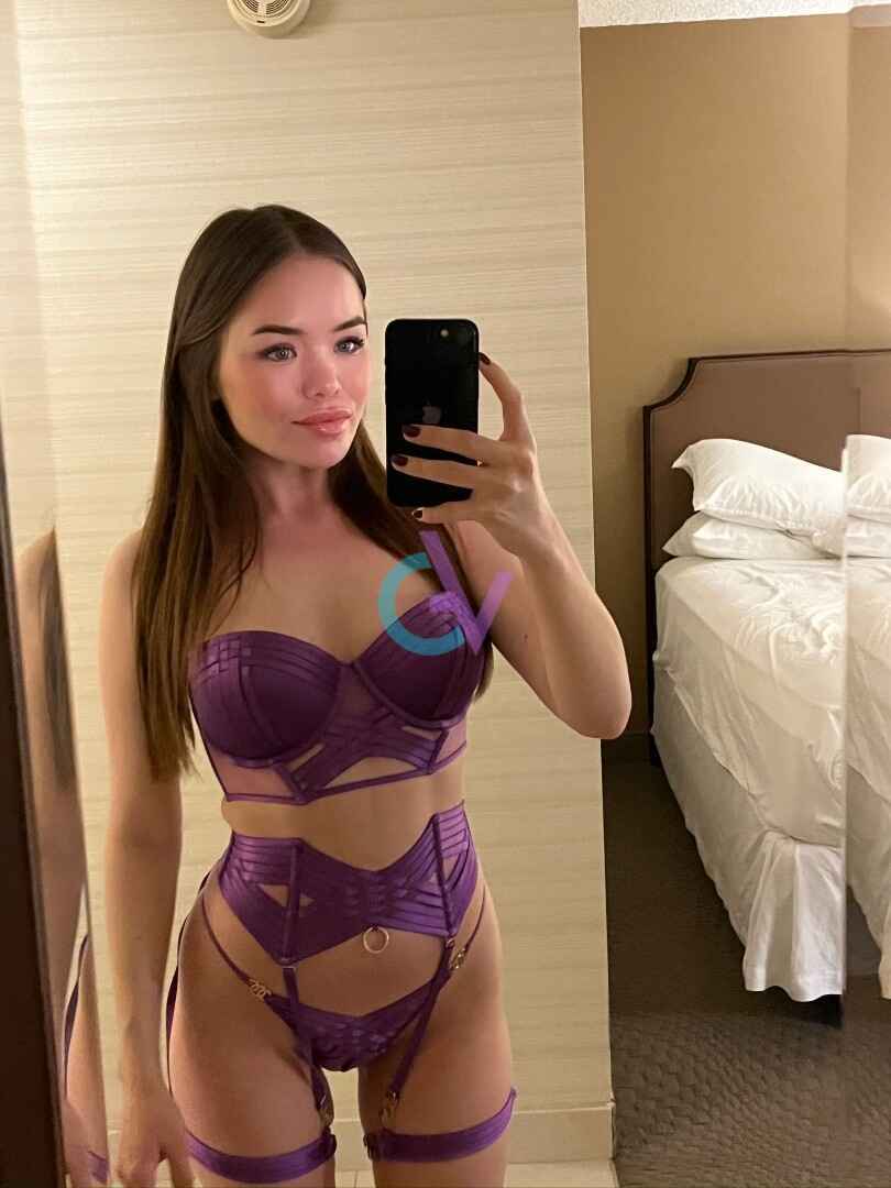 escorts Barcelona anónimas, Face Sitting Escort Barcelona, Lesbian Escort Barcelona, escort Barcelona, escorts Barcelona profesionales, Barcelona high class escort, escorts para celebraciones privadas, escort Madrid