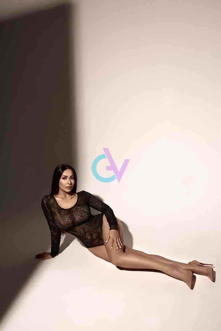Madrid Escort Directory Guide, elite escorts Madrid, mujeres sofisticadas para acompañar, escort Barcelona, agencia de escorts en Madrid, escorts Madrid tradicionales, Madrid escorts, 69 Escort Services in Madrid, escort Madrid