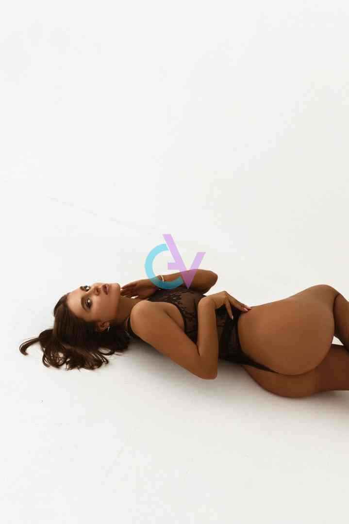 chicas para experiencias únicas en Madrid, mujeres con clase para encuentros íntimos, Escort Sites in Madrid, escort Barcelona, Madrid elite escort, 69 Escort Services Madrid, escorts Madrid actrices, escort Madrid