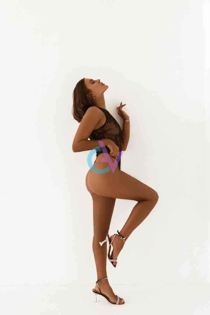 couple escort in Madrid, Oral Sex in Madrid, Find Female Escorts in Madrid, escort Barcelona, directory of female escorts in Madrid, escorts Madrid amateurs, Busty escorts Madrid, Cum in Mouth Escort Service in Madrid, escort Madrid