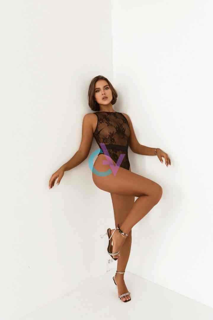 Cum in Mouth Escort Service Madrid, Madrid Girl Escort, contratar acompañante en Madrid, escort Barcelona, Golden shower Madrid, escort de alto standing Madrid, servicios escort Madrid, servicios de acompañamiento en Madrid, escort Madrid