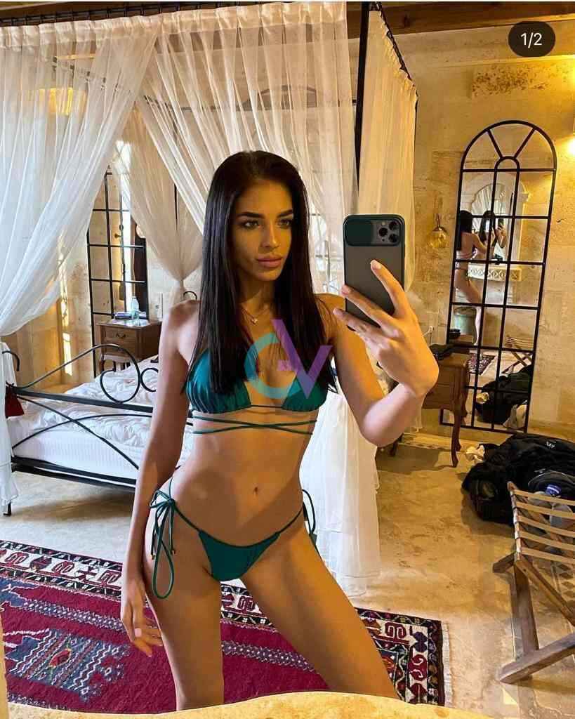 damas de compañía exclusivas, escort agencies in Madrid, Madrid luxury companions, escort Barcelona, chicas para momentos especiales, encuentros con mujeres sofisticadas en Madrid, Madrid vip escorts, escort Madrid