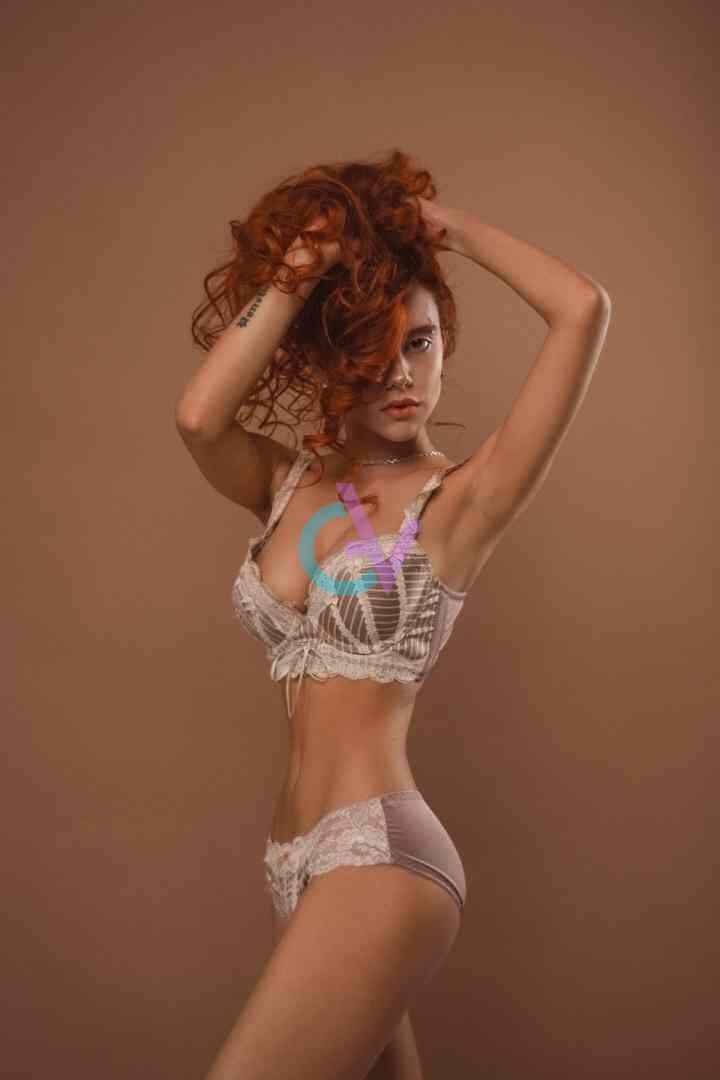 escorts Madrid turistas, Lesbian Escort in Madrid, escorts Madrid reseñadas, escort Barcelona, escorts Madrid elegantes, Handjobs Escort Service in Madrid, escorts Madrid económicas, Golden shower Madrid, escort Madrid