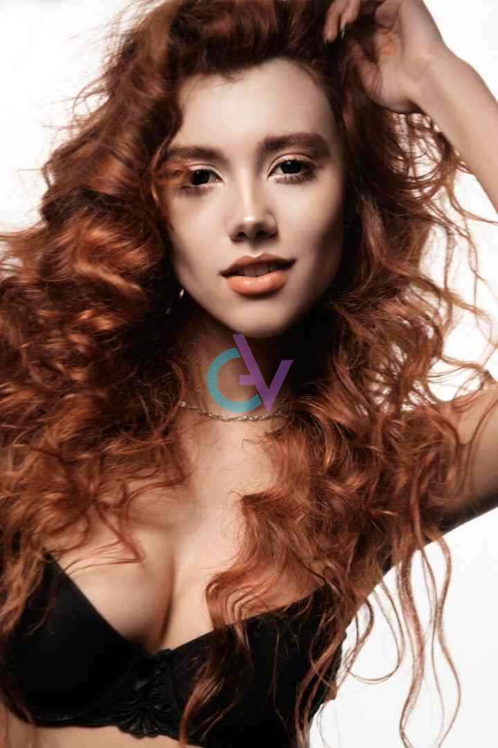 escorts Madrid famosas, encuentros eróticos en Madrid, escorts Madrid premiadas, escort Barcelona, escorts Madrid bailarinas, Anal Escort Services in Madrid, escort latina Madrid, escort de alto standing Madrid, escort Madrid