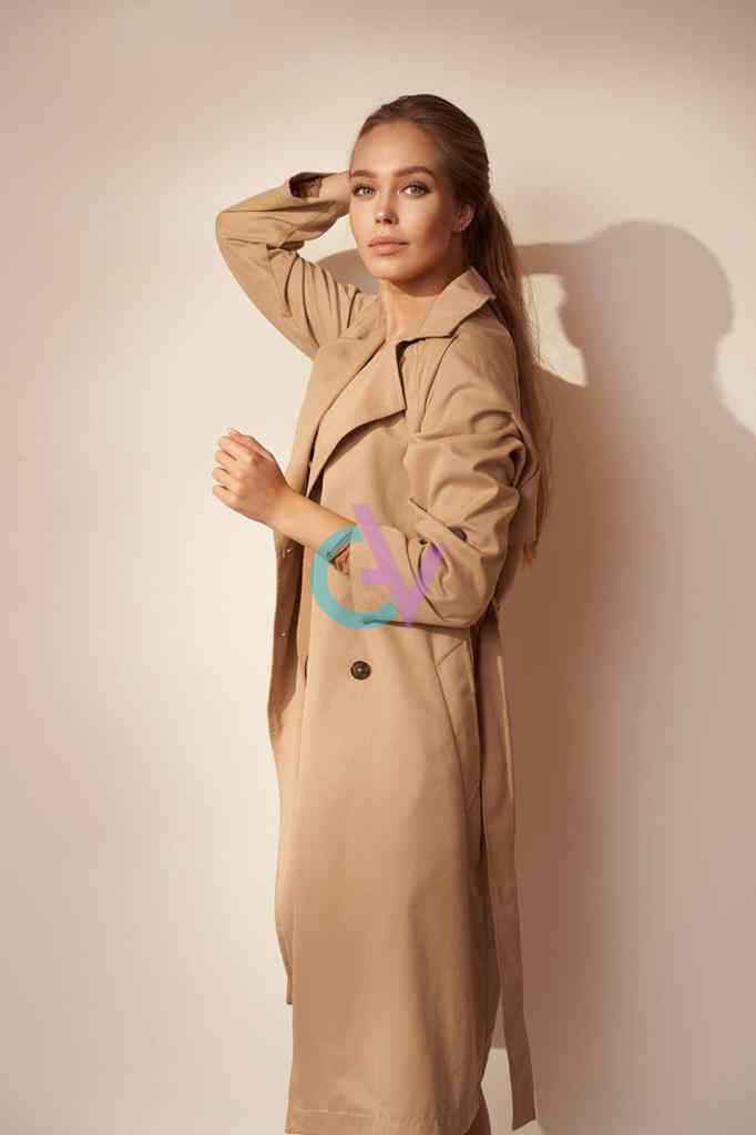 servicios de acompañamiento discreto, elite Madrid escorts, Madrid independent escorts, escort Barcelona, escorts Madrid calificadas, encuentros privados con chicas, Nude Erotic Massage Madrid, escort Madrid