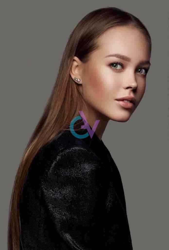 Madrid escort models, escorts Madrid cariñosas, escorts profesionales para cenas, escorts Madrid únicas, escort Barcelona, Madrid luxury escort, servicios de lujo en Madrid, escorts Madrid antiguas, escorts privadas Madrid, escort Madrid