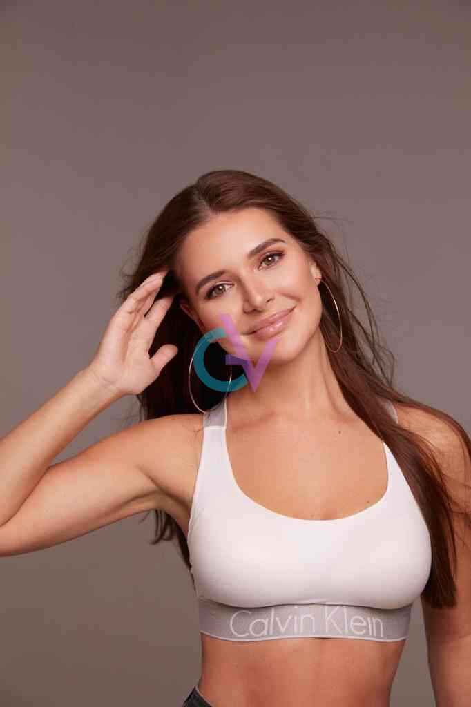 damas educadas para cenas de lujo, chicas escort Barcelona, Barcelona premium escort, escort Barcelona, Barcelona prostitution, escorts Barcelona bailarinas, Escorts en Barcelona, escorts de lujo Barcelona, escort Madrid