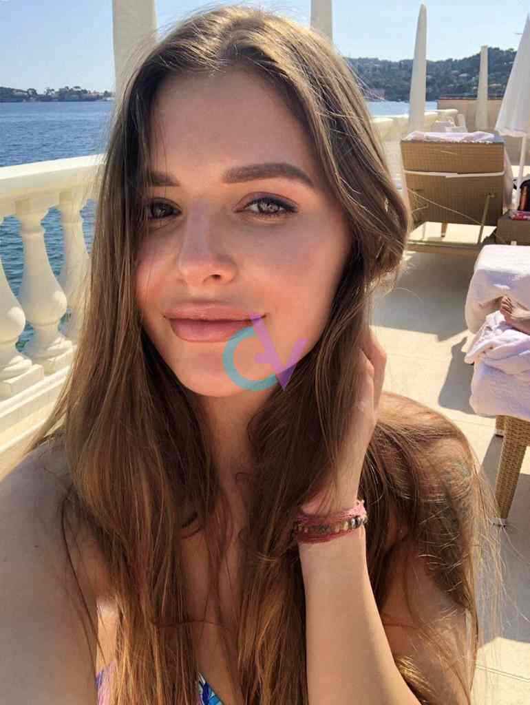Find Female Escorts Barcelona, bodyrub and massage services Barcelona, escorts Barcelona famosas, escort Barcelona, servicios exclusivos de compañía, best Barcelona escort, Cum in Mouth Escort Service in Barcelona, escort Madrid