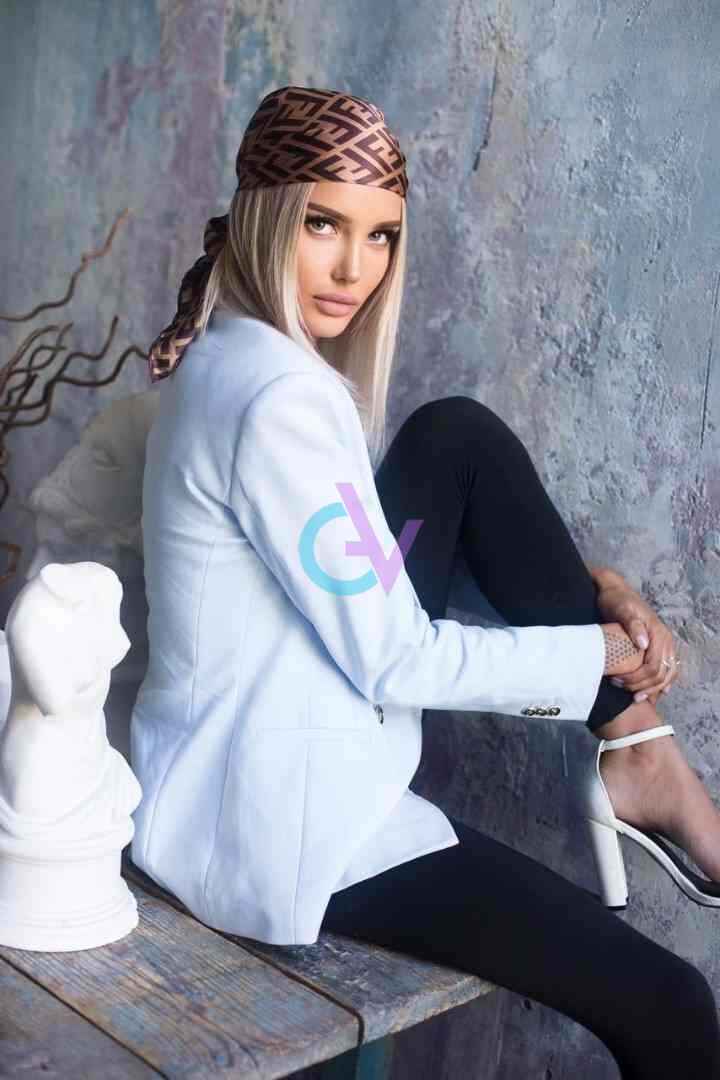 Anal Fingering Services Barcelona, escorts Barcelona extranjeras, blonde escorts Barcelona, escort Barcelona, luxury escort Barcelona, vip escort in Barcelona, Footjob Service in Barcelona, escort directory Barcelona, escort Madrid