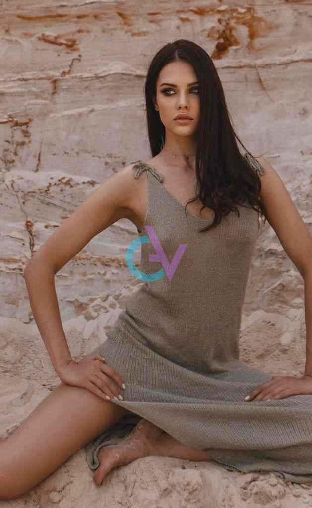 Escort  Barcelona, Anal Fingering Services Barcelona, Escort News Barcelona, escort Barcelona, Anal Escort Services in Barcelona, mujeres para escapadas íntimas, Escort directory listing Barcelona, escort Madrid
