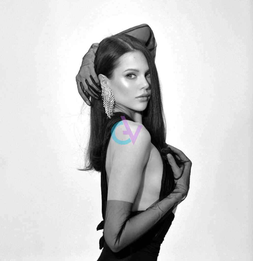 Escort Services with the Use of Sex toys in Barcelona, servicio de escorts con discreción total, escort Barcelona, Strapon escort service Barcelona, Golden shower Barcelona, Escorts en Barcelona, escort Madrid
