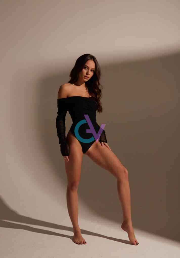 hot escort girls Barcelona, escorts Barcelona centro, escorts Barcelona complacientes, escort Barcelona, Barcelona vip escorts, escorts Barcelona ocupadas, escorts Barcelona simpáticas, mujeres sofisticadas para acompañar, escort Madrid