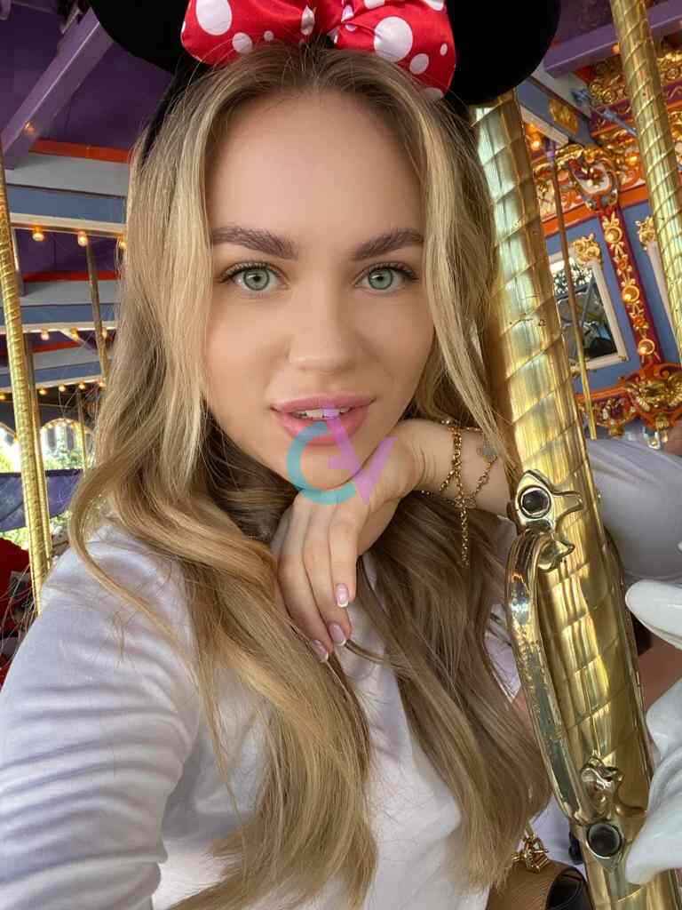 escorts Madrid económicas, mujeres refinadas para eventos sociales, High end escort Madrid, escort Barcelona, escorts Madrid premiadas, mujeres atractivas para fines de semana, Madrid elite companions, escort Madrid
