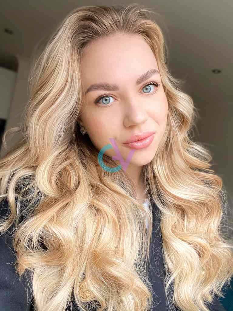 vip escorts Madrid, Celebrity escort Madrid, escorts Madrid valoradas, escort Barcelona, escorts Madrid jóvenes, chicas para eventos especiales, mujeres para momentos inolvidables, high class Madrid escort, escort Madrid