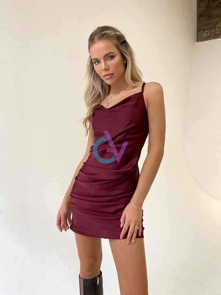 servicios personalizados de compañía, escorts Madrid destacadas, Cum on Face Escort Service Madrid, escort Barcelona, Footjob Service in Madrid, Squirt Escort Madrid, Madrid independent escort, escorts Madrid recomendadas, escort Madrid
