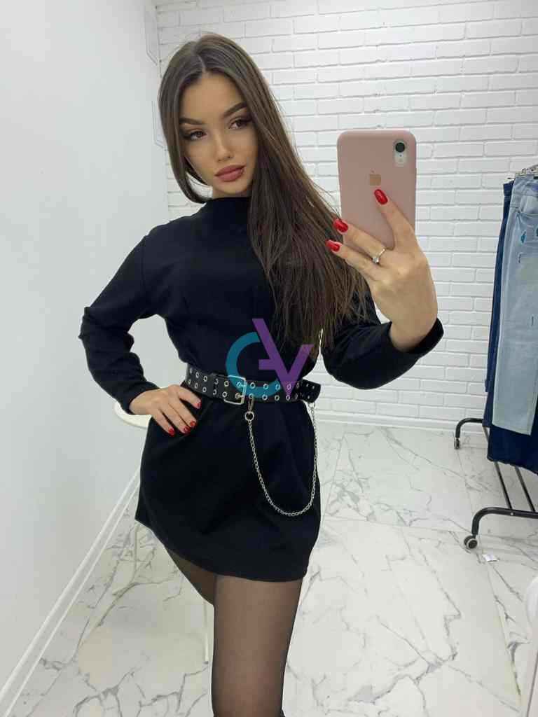 Female Escorts Madrid, escorts Madrid españolas, brunette escorts Madrid, escort Barcelona, REAL escort girls in Madrid, escorts Madrid VIP, damas para celebraciones privadas en Madrid, escort Madrid