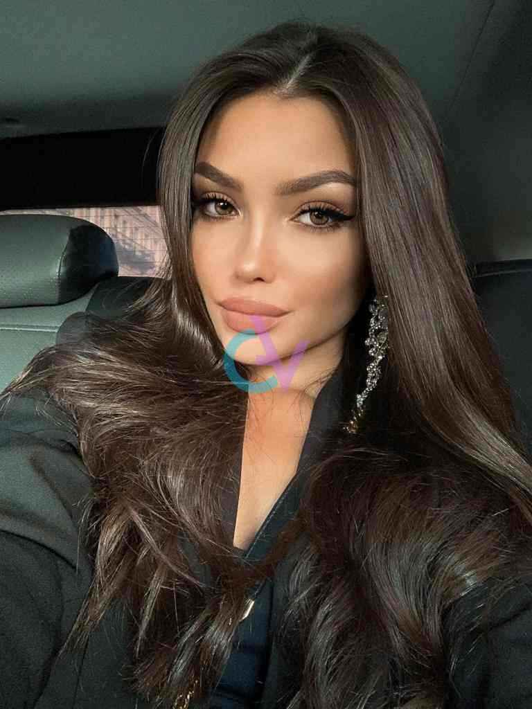 Elite companion in Madrid, encuentros íntimos en Madrid, servicios de acompañamiento discreto en Madrid, escort Barcelona, escorts Madrid comentadas, vip escort Madrid, escorts Madrid 24h, servicios exclusivos de compañía, escort Madrid