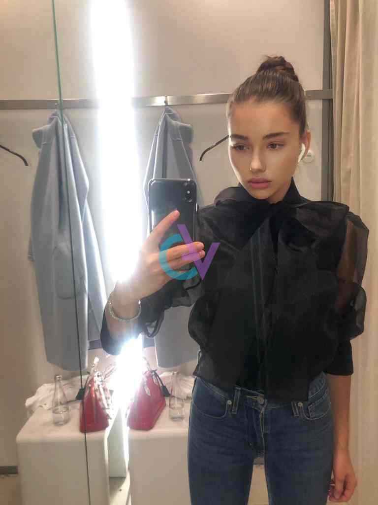 Escort Duo Services in Madrid, DUO Escort Madrid, Putas en España, Escorts en Madrid, escort Barcelona, escort advertising Madrid, escorts Madrid votadas, conoce escorts en Madrid, party escorts Madrid, escort Madrid