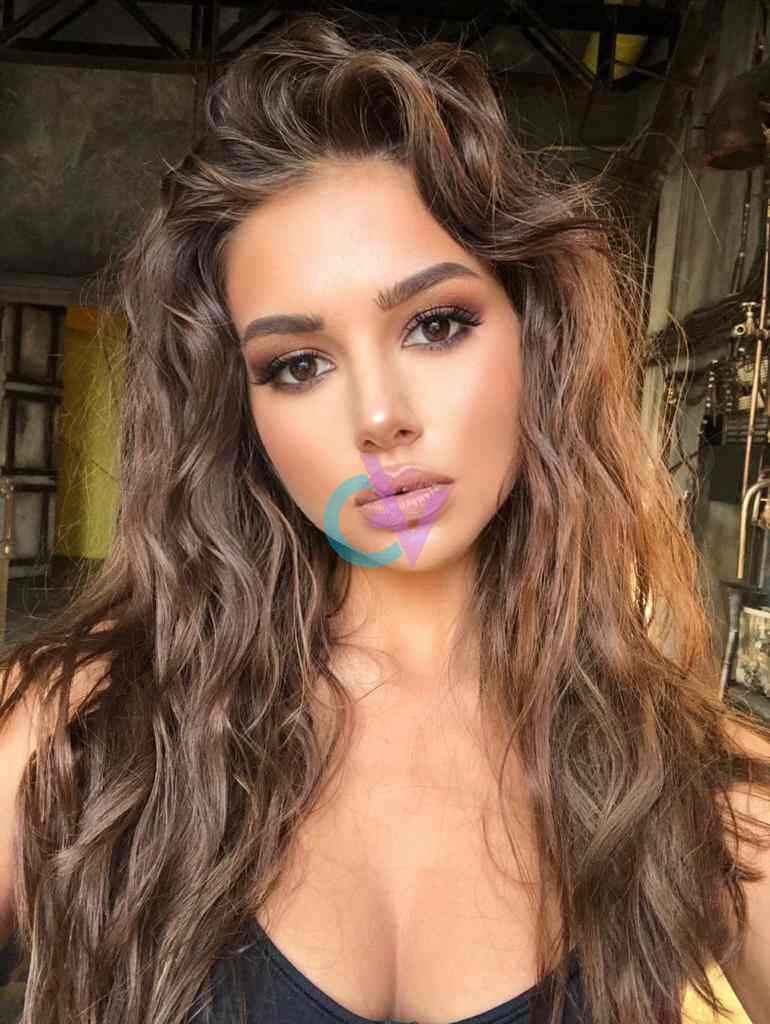 Squirt Escort in Madrid, escorts Madrid famosas, chicas para cenas de negocios en Madrid, escort Barcelona, acompañantes para ejecutivos en Madrid, best Madrid escorts, chicas cariñosas para encuentros personales, escort Madrid