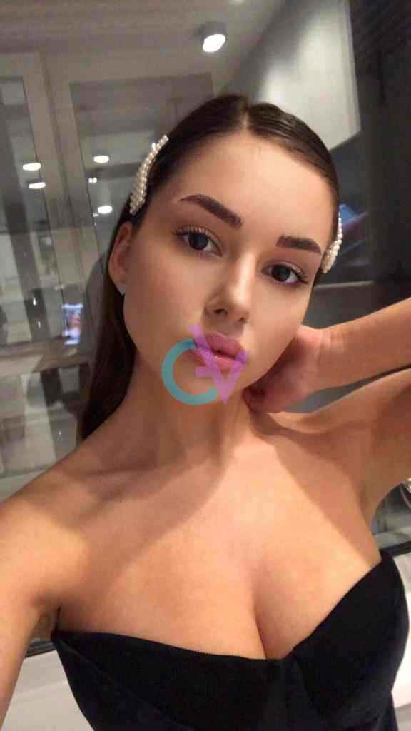 damas de compañía para ejecutivos, Escort News Madrid, Escort  Madrid, escort Barcelona, escorts Madrid cariñosas, Madrid premium escorts, escorts Madrid actrices, encuentros con mujeres sofisticadas en Madrid, escort Madrid
