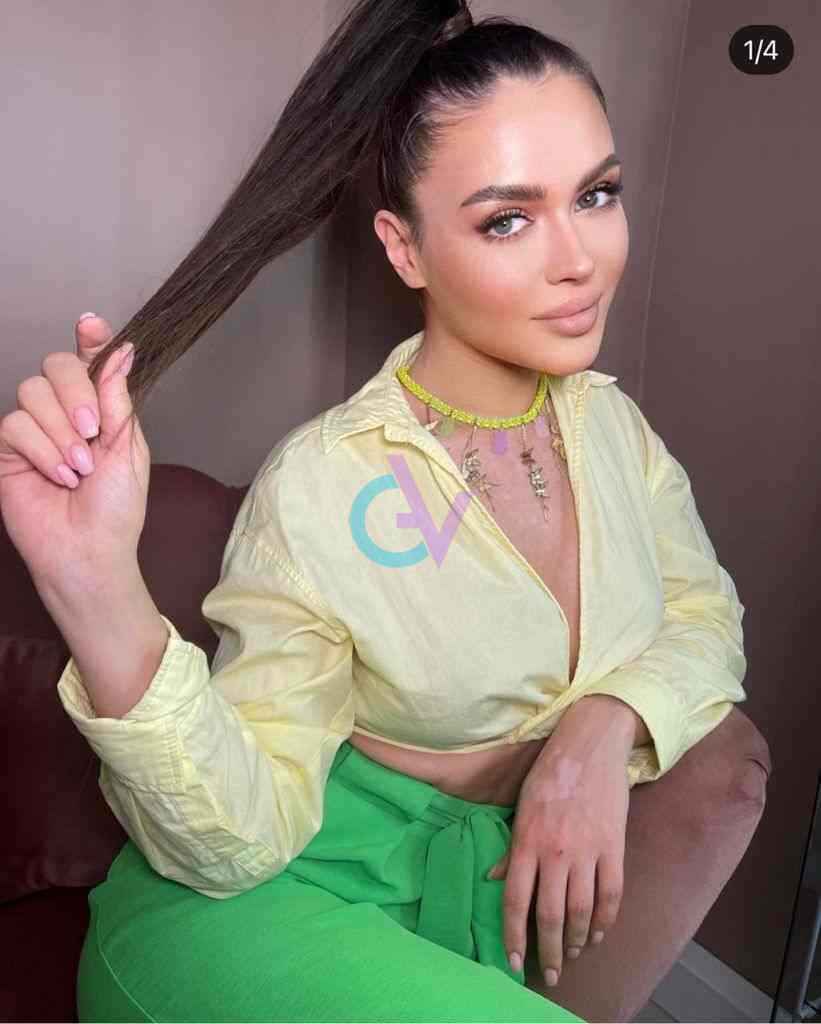 69 Escort Services in Barcelona, escorts Barcelona cariñosas, chicas para cenas de negocios en Barcelona, escort Barcelona, Putas en España, compañía sensual para noches especiales, escorts para celebraciones privadas, escort Madrid