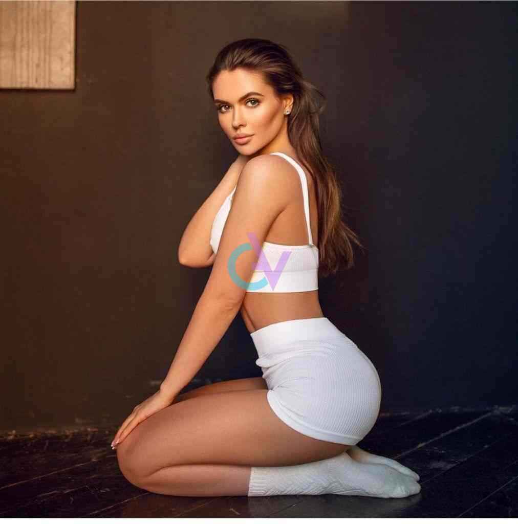 servicios de acompañamiento discreto, elite escorts Barcelona, chicas para eventos especiales en Barcelona, escort Barcelona, elite Barcelona escort, escorts Barcelona veteranas, Independent Adult Call Girls Barcelona, escort Madrid