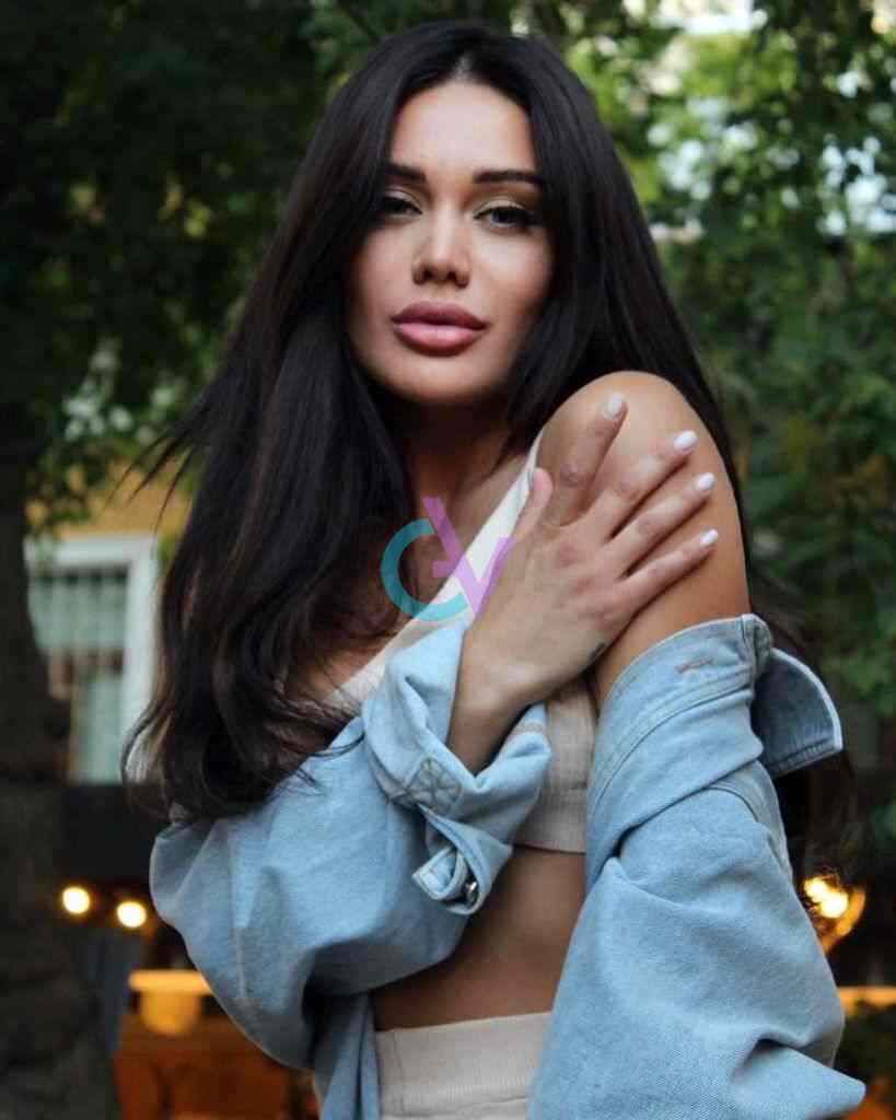 servicios personalizados de compañía en Madrid, citas exclusivas con escorts en Madrid, escort Barcelona, Independent Adult Call Girls Madrid, damas de compañía exclusivas, escorts Madrid exóticas, escort Madrid
