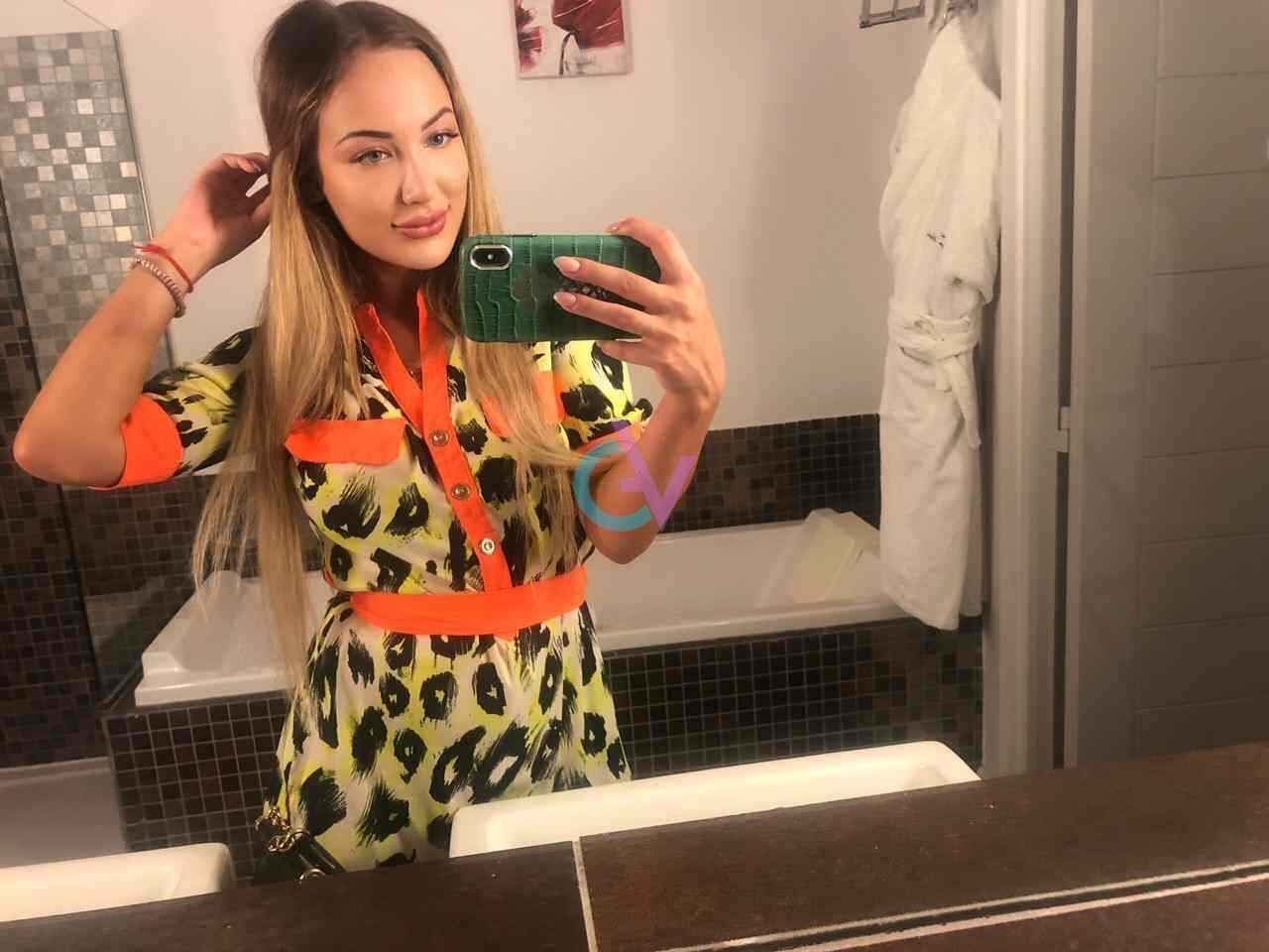 Barcelona vip escort, acompañantes para ejecutivos en Barcelona, escorts Barcelona baratas, escort Barcelona, escorts Barcelona rubias, servicios de lujo en Barcelona, damas para celebraciones privadas en Barcelona, escort Madrid