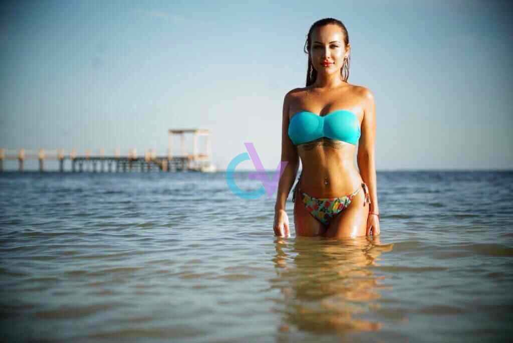 high-class escorts Barcelona, BDSM Services in Barcelona, escort Barcelona, compañía VIP para ejecutivos en Barcelona, independent escort girl in Barcelona, chicas para cenas de negocios en Barcelona, escort Madrid