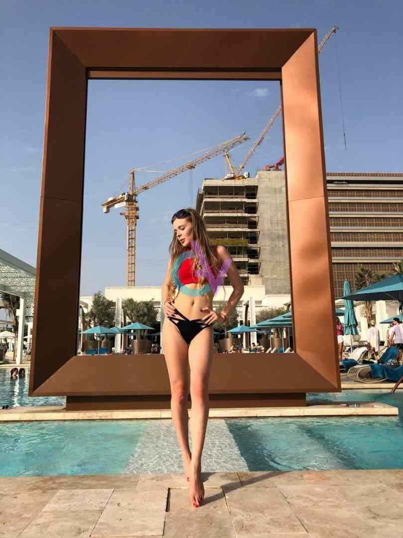 citas con chicas irresistibles en Madrid, acompañantes VIP en Madrid, Female Escorts Madrid, escort Barcelona, Cum on Body Escort Service Madrid, escort latina Madrid, hot escort girls Madrid, escort Madrid