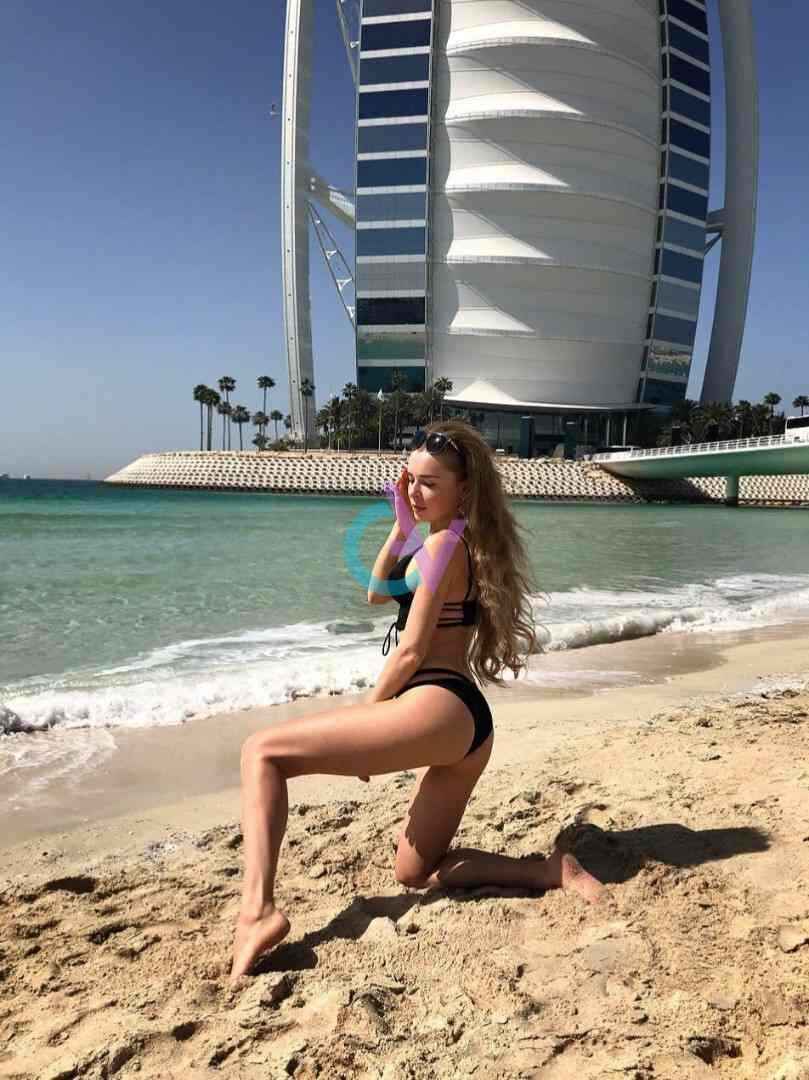 Find an Escort Girl in Madrid, Madrid GFE escort, compañía femenina para viajes, escort Barcelona, escorts Madrid asiáticas, Madrid high class escort, encuentros íntimos en Madrid, escort Madrid