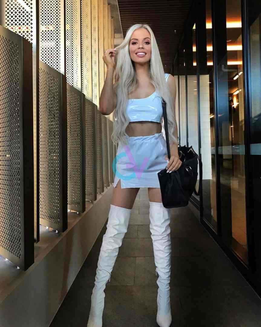 escorts Madrid exclusivas, BDSM Services Madrid, escorts Madrid estudiantes, escort Barcelona, Anal Fingering Services in Madrid, servicios exclusivos de acompañamiento, encuentros íntimos en Madrid, escorts Madrid turistas, escort Madrid