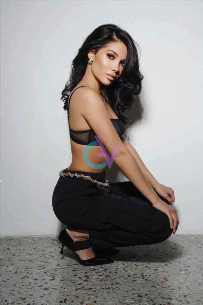 escorts Madrid simpáticas, escorts Madrid experimentadas, escorts Madrid exóticas, escort Barcelona, vip escorts in Madrid, Handjobs Escort Service Madrid, Anuncios de putas y escorts en Madrid, prostitutes in Madrid, escort Madrid