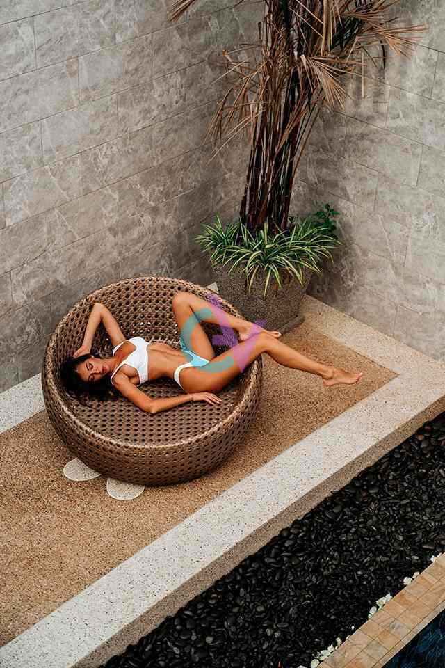 acompañantes para eventos sociales, Madrid Escorts, Strapon escort service Madrid, escort Barcelona, escort agencies Madrid, atención personalizada con chicas escort, anuncios de escorts Madrid, best Madrid escort, escort Madrid