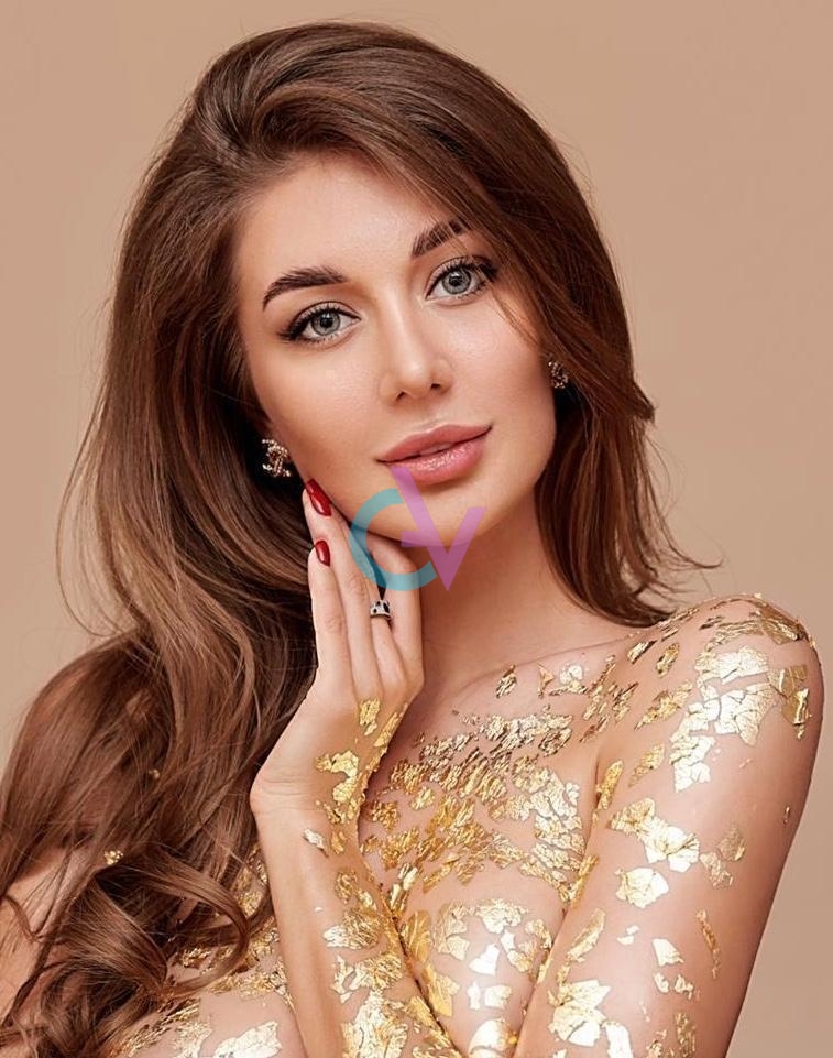 elite Valencia escorts, high class escorts in Valencia, luxury escort Valencia, luxury Valencia escort, elite Valencia escorts, vip escort in Tenerife