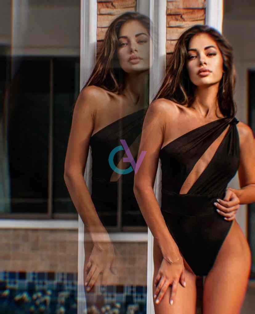 Lesbian Escort Spain, escorts Spain, escorts Spain jóvenes, escorts de lujo Spain, escort Barcelona, escort service and erotic massage Spain, escort agencies in Spain, premium Spain escort, escorts Spain latinas, escort Madrid