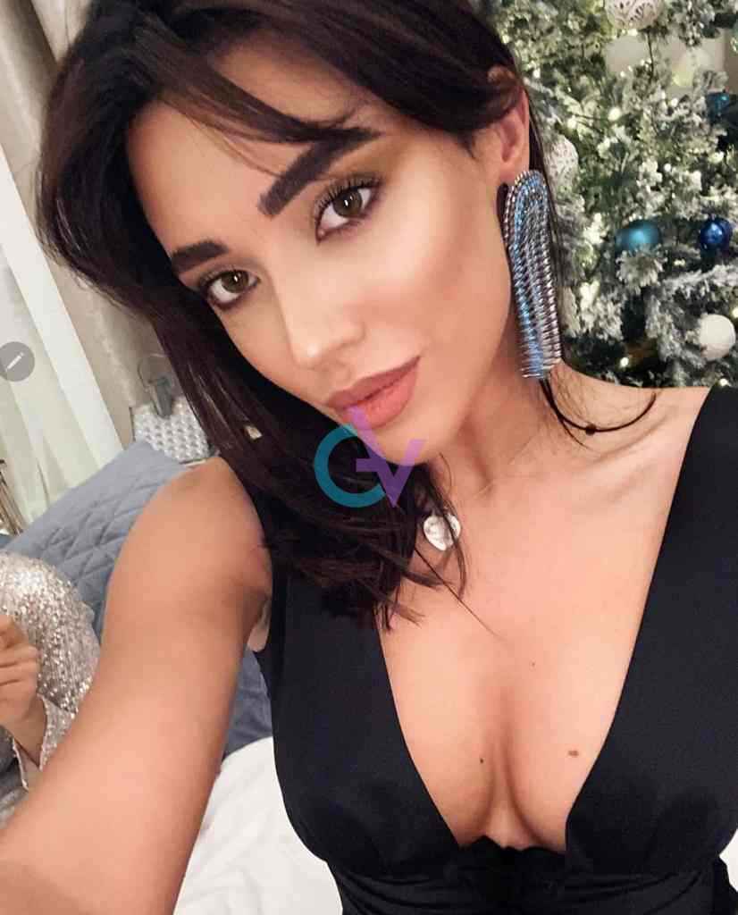 brunette escorts Spain, young escorts Spain, escorts Spain nacionales, Find Female Escorts Spain, escort Barcelona, Spain premium escort, escorts Spain bailarinas, escorts Spain actrices, Spain escorts, escort Madrid