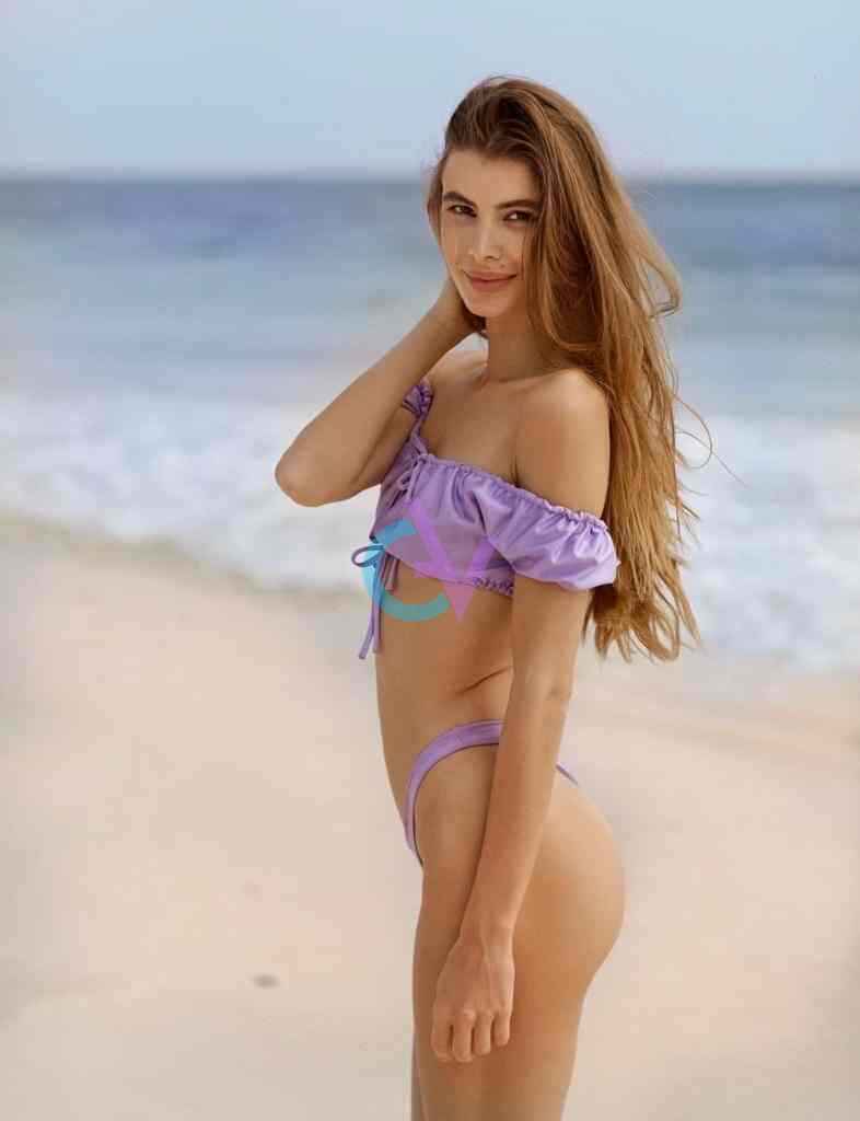 exclusive escorts Spain, 69 Escort Services in Spain, Outcall Escort Services Spain, putas, chicas slumi in Spain, escort Barcelona, elite Spain escorts, escorts Spain 24 horas, DUO Escort Spain, escorts Spain sofisticadas, escort Madrid