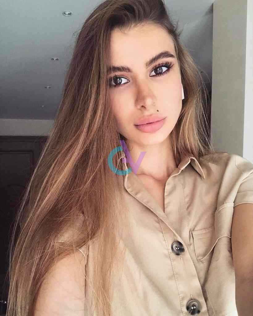 blonde escorts Spain, chicas escort Spain, Lesbian Escort in Spain, escorts Spain actrices, escort Barcelona, Escort Sites in Spain, Spain vip escort, Cum in Mouth Escort Service in Spain, Full Striptease Spain, escort Madrid
