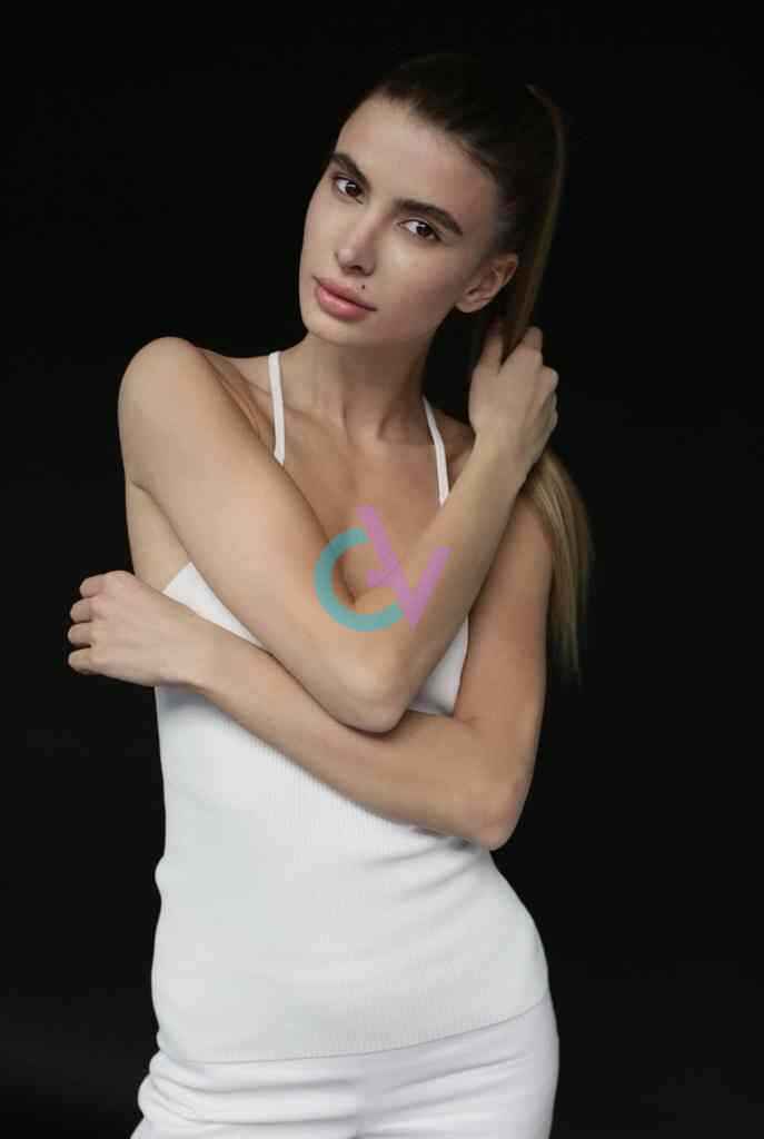 escorts Spain profesionales, escort advertising Spain, OWO Spain, Spain vip escorts, escort Barcelona, Female Escorts Spain, escorts Spain rubias, vip Spain escorts, vip Spain escort, escorts Spain elegantes, escort Madrid