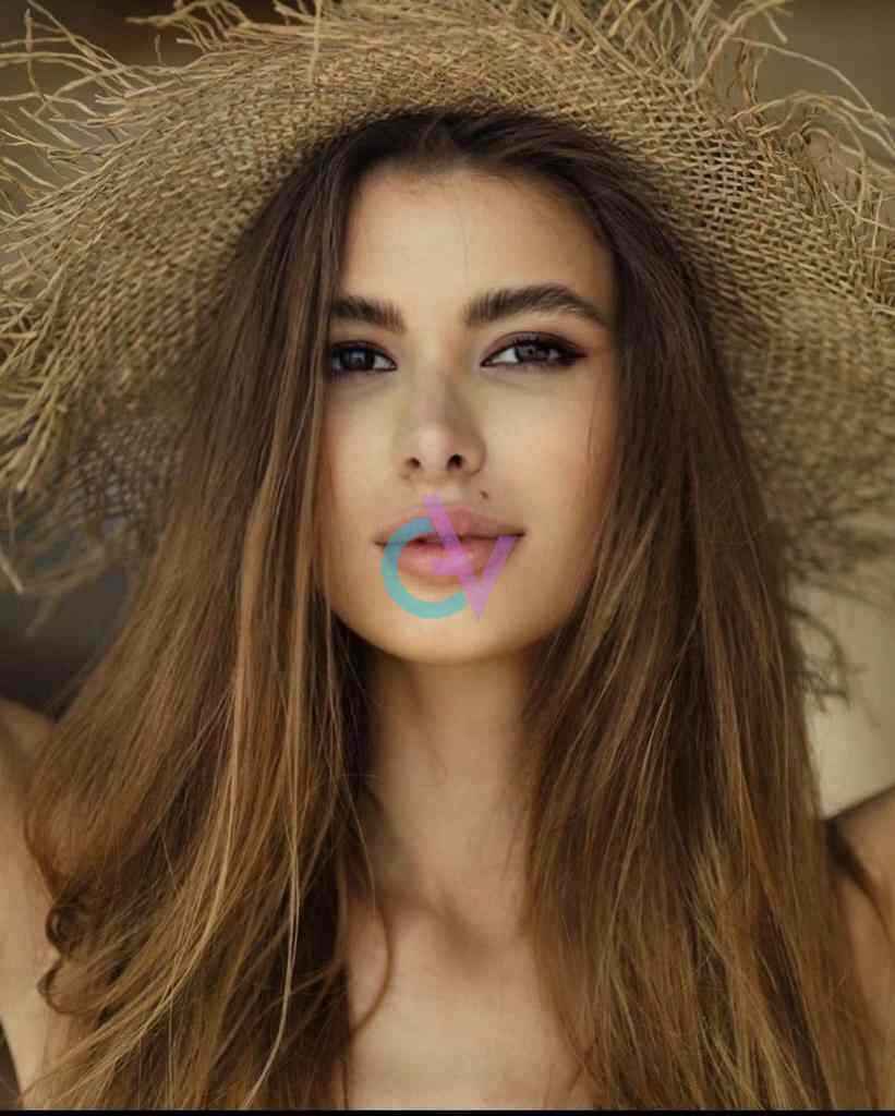 luxury escorts Spain, Exclusive Spain escorts, escorts Spain extranjeras, young escorts Spain, escort Barcelona, vip escorts in Spain, deluxe escorts Spain, Cum on Body Escort Service Spain, Perfect Escort in Spain, escort Madrid