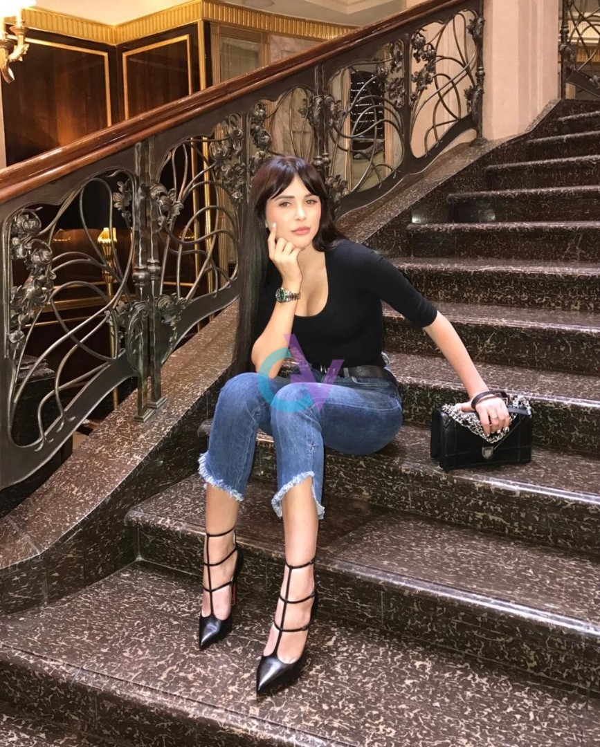 elite Valencia escorts, high class escorts in Valencia, luxury escort Valencia, luxury Valencia escort, elite Valencia escorts, vip escort in Tenerife